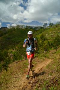 BIB: 
                            <button type="button" onclick="openModal(21799988)" class="btn btn-primary btn-sm float-right btn-popup" data-toggle="modal" data-target=".modal-high-quality">
                        <i class="fas fa-shopping-cart"></i> Add to Cart
                    </button>
                                            <button type="button" onclick="isThisMe(21799988, true)" class="btn btn-success btn-sm float-right btn-popup btn-isme hidden" data-toggle="tooltip" data-placement="bottom" title="นี่คือรูปของคุณใช่ไหม คลิกที่นี่เพื่อเอาเข้าอัลบั้ม">
                        <i class="fas fa-plus"></i> Add to album
                    </button>
                    <button type="button" onclick="isThisMe(21799988, false)" class="btn btn-warning btn-sm float-right btn-popup btn-isnotme hidden">
                        <i class="fas fa-ban"></i> Remove from album
                    </button>